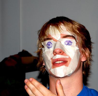 Foto de The Skin Cells