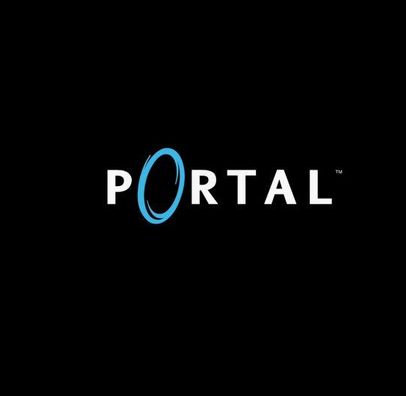Foto de Portal (Game)