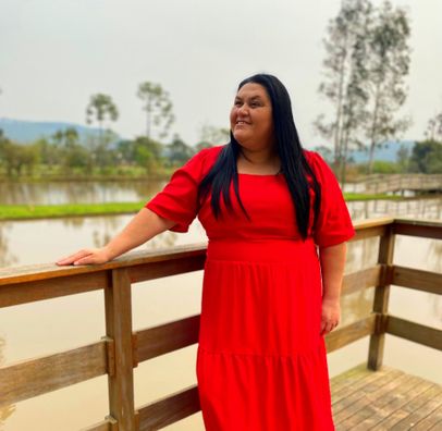 Foto de Raquell Martinss