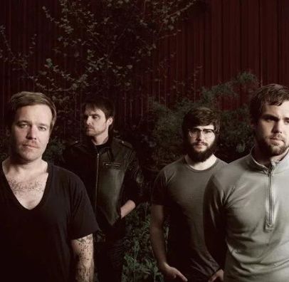 Foto de Over the Ocean