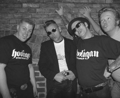 Foto de Frantic Flintstones