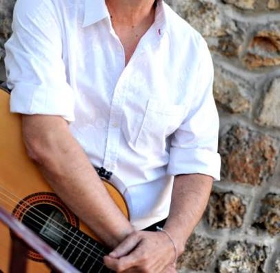 Foto de Paulo Costta