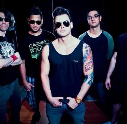 Foto de Cassino Rock