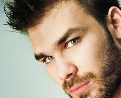 Foto de Giorgos Sabanis