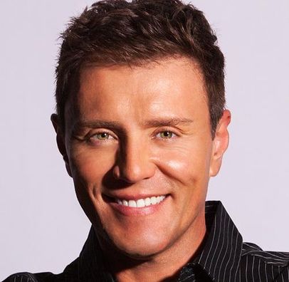 Foto de Lorenzo Antonio