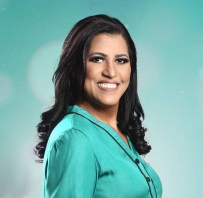 Foto de Neide Martins