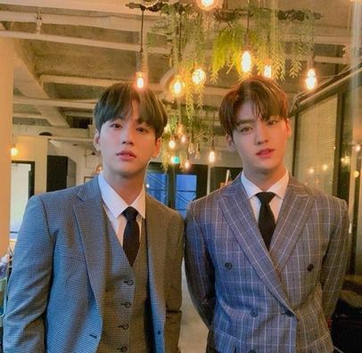 Foto de B Of You (B.O.Y)