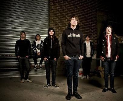 Foto de House Vs. Hurricane