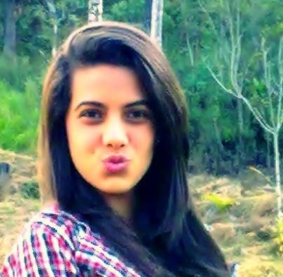 Foto de Marcela Milagres