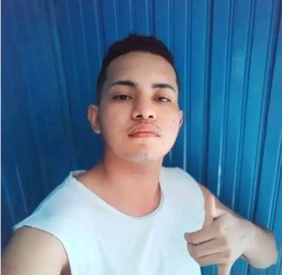 Foto de MC Briano Batidão