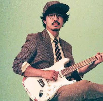 Foto de The Charm Park