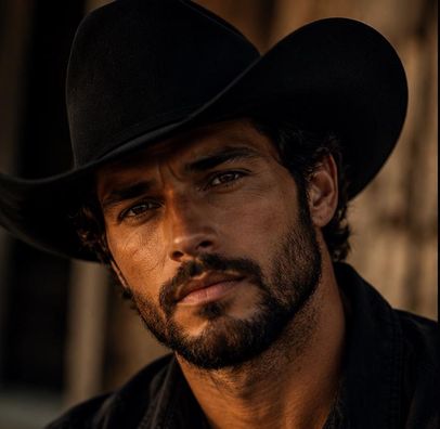 Foto de Country Noir