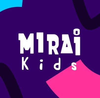 Foto de Mirai Jump