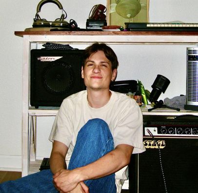 Foto de glee crime scene