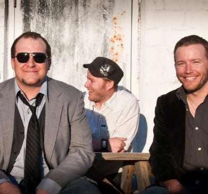 Foto de Texas Renegade