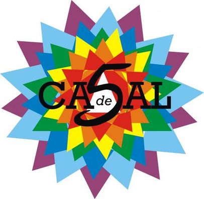 Foto de Banda Casal de 5