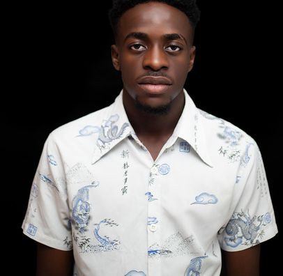 Foto de Edvaldo Gonçalves