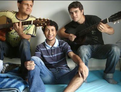 Foto de Chinelo de Dedo