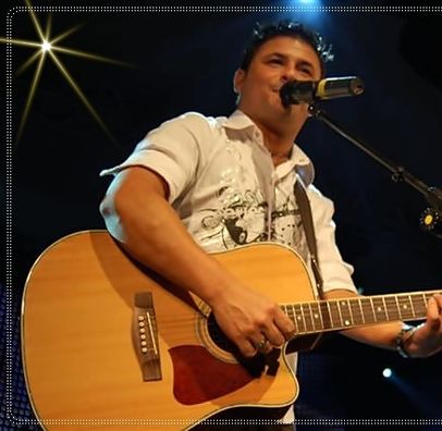 Foto de Celso & Juliano