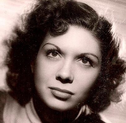 Foto de François Jacqueline