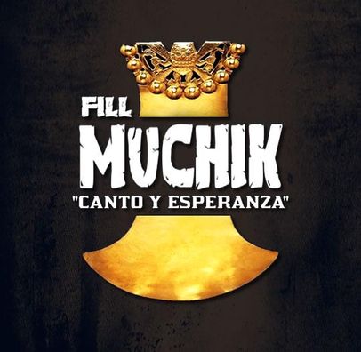Foto de Fill Muchik