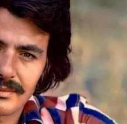 Foto de Tayfur Ferdi