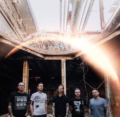 Foto de The Beautiful Mistake