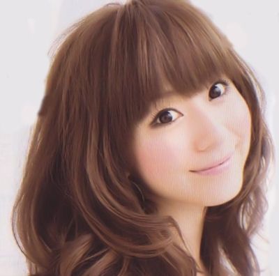 Foto de Saaya Mizuno