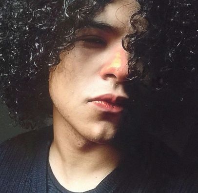 Foto de Arkell Ashtar