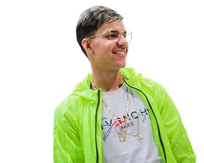 Foto de MC Vittin PV