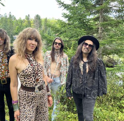 Foto de The Damn Truth