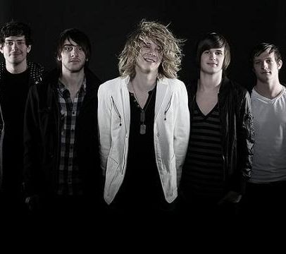 Foto de The Right Coast