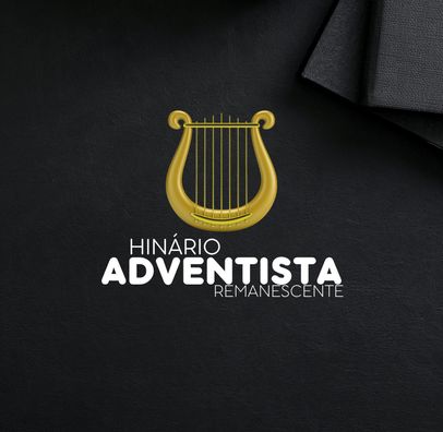 Foto de Hinário Adventista Remanescente