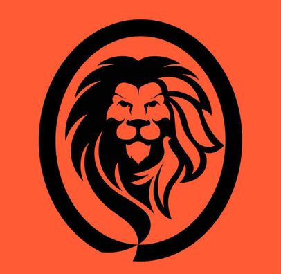 Foto de Missão Encorajamento