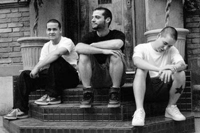 Foto de Elo da Corrente