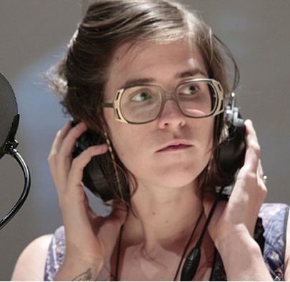 Foto de Dark Dark Dark