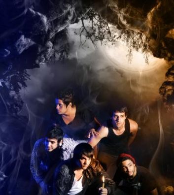 Foto de Banda Thomé