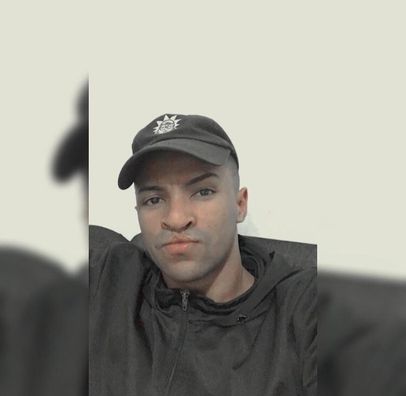 Foto de Richard Martins