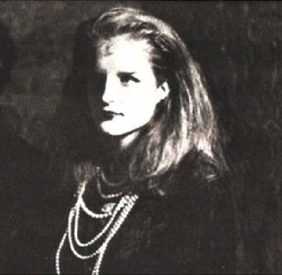 Foto de Die Verbannten Kinder Eva's