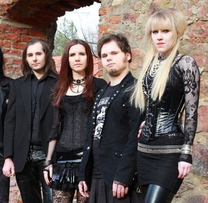 Foto de Age of Heaven