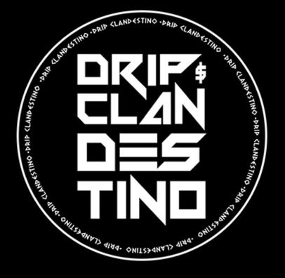 Foto de Drip Clandestino