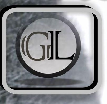 Foto de Gessinho Lima