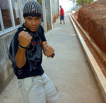 Foto de Pureless Divine