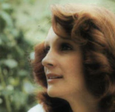 Foto de Carmenza Duque