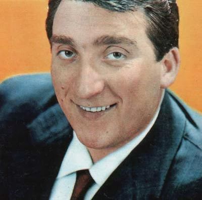 Foto de Tony Dallara