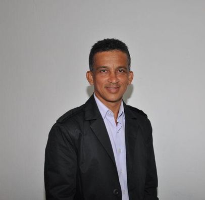 Foto de Diogenes Santos