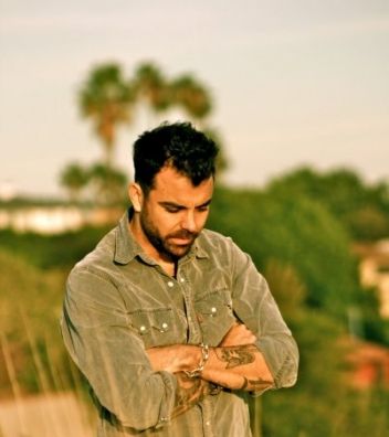 Foto de Franky Perez