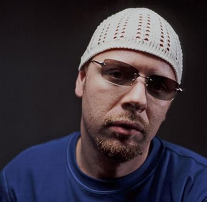 Foto de Martijn Ten Velden