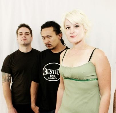 Foto de One True Thing