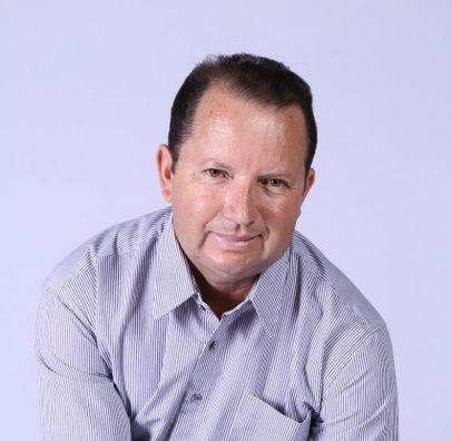 Foto de Arceone Gomes